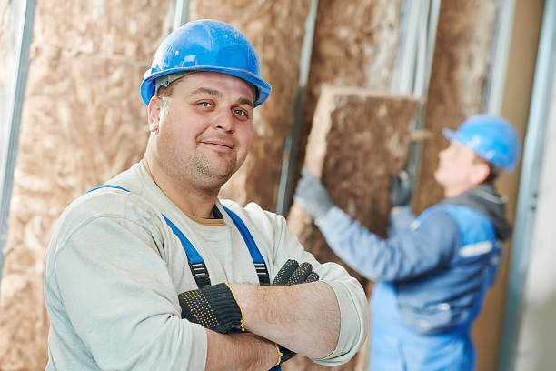 Best DIY Insulation Kits and Guidance in Sylvania, OH